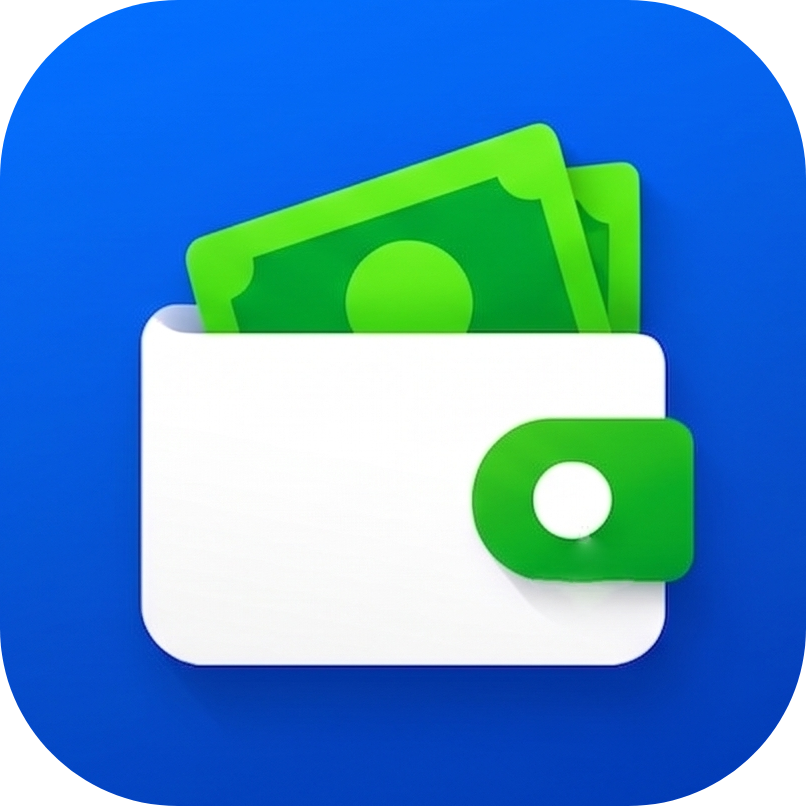 Asesores de CashVia